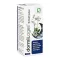 DORMILOGES Miega pilieni, 50 ml