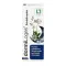 DORMILOGES Miega pilieni, 50 ml