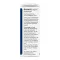 DORMILOGES Miega pilieni, 50 ml