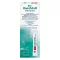 Doppelherz For Caurea Liquid Sticks, 10 gab