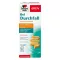 Doppelherz For Caurea Liquid Sticks, 10 gab