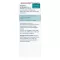 Doppelherz For Caurea Liquid Sticks, 10 gab