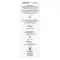 Doppelherz For Caurea Liquid Sticks, 10 gab