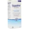 BEPANTHOL Derma mitrinošs ķermeņa losjons, 1X200 ml