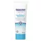 BEPANTHOL Derma mitrinošs ķermeņa losjons, 1X200 ml