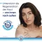 BEPANTHOL Derma mitrinošs ķermeņa losjons, 1X200 ml