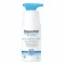BEPANTHOL Derma mitrinošs ķermeņa losjons, 1X400 ml