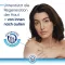 Bepanthol Derma mitrinošs ķermeņa losjona uzpildīšanas maisiņš, 1X400 ml