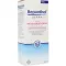 BEPANTHOL Derma atjaunojošais ķermeņa losjons, 1X200 ml