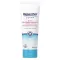 BEPANTHOL Derma atjaunojošais ķermeņa losjons, 1X200 ml