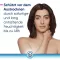 BEPANTHOL Derma atjaunojošais ķermeņa losjons, 1X200 ml