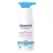 BEPANTHOL Derma atjaunojošais ķermeņa losjons, 1X400 ml
