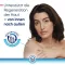 BEPANTHOL Derma atjaunojošais ķermeņa losjons, 1X400 ml