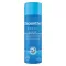 BEPANTHOL Derma maiga sejas mazgāšanas želeja, 1X200 ml