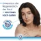 BEPANTHOL Derma maiga sejas mazgāšanas želeja, 1X200 ml