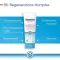 BEPANTHOL Derma SOS-kopšanas krēms, 1X30 ml