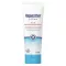 BEPANTHOL Derma SOS-kopšanas krēms, 1X30 ml