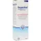 BEPANTHOL Derma SOS-kopšanas krēms, 1X100 ml