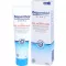 BEPANTHOL Derma SOS-kopšanas krēms, 1X100 ml