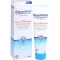 BEPANTHOL Derma SOS-kopšanas krēms, 1X100 ml