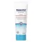 BEPANTHOL Derma SOS-kopšanas krēms, 1X100 ml