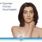 BEPANTHOL Derma SOS-kopšanas krēms, 1X100 ml