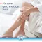 BEPANTHOL Derma SOS-kopšanas krēms, 1X100 ml