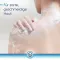BEPANTHOL Derma maiga ķermeņa mazgāšanas želeja, 1X200 ml