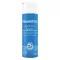 BEPANTHOL Derma maiga ķermeņa mazgāšanas želeja, 1X200 ml