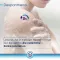 BEPANTHOL Derma maiga ķermeņa mazgāšanas želeja, 1X400 ml