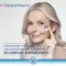 BEPANTHOL Derma atjaunojošais sejas krēms, 1X50 ml