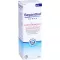 BEPANTHOL Derma atjaunojošais sejas krēms, 1X50 ml