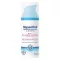 BEPANTHOL Derma atjaunojošais sejas krēms, 1X50 ml