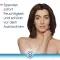 BEPANTHOL Derma atjaunojošais sejas krēms, 1X50 ml