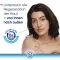 BEPANTHOL Derma atjaunojošais sejas krēms, 1X50 ml