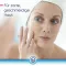BEPANTHOL Derma atjaunojošais sejas krēms, 1X50 ml