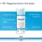 BEPANTHOL Derma mitrinošs sejas krēms.LSF 25, 1X50 ml