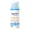 BEPANTHOL Derma mitrinošs sejas krēms.LSF 25, 1X50 ml