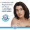 BEPANTHOL Derma mitrinošs sejas krēms.LSF 25, 1X50 ml