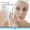 BEPANTHOL Derma mitrinošs sejas krēms.LSF 25, 1X50 ml