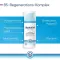 BEPANTHOL Derma Intensīvais sejas krēms, 1X50 ml