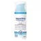 BEPANTHOL Derma Intensīvais sejas krēms, 1X50 ml