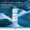 BEPANTHOL Derma Intensīvais sejas krēms, 1X50 ml
