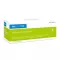 MYBIOTIK PUR Pulveris, 90X2 g