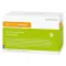 MYBIOTIK IMMUGY Kombinētais iepakojums 30x2 g+60 kapsulu, 1 P