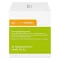 MYBIOTIK IMMUGY Kombinētais iepakojums 30x2 g+60 kapsulu, 1 P