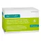 MYBIOTIK LIFE+ Kombinētais iepakojums 30x1,5 g Plv.+60 kapsulas, 1 gab