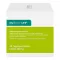 MYBIOTIK LIFE+ Kombinētais iepakojums 30x1,5 g Plv.+60 kapsulas, 1 gab