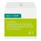 MYBIOTIK LIFE+ Kombinētais iepakojums 30x1,5 g Plv.+60 kapsulas, 1 gab