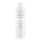 AVENE Tolerances attīrošs losjons, 200 ml